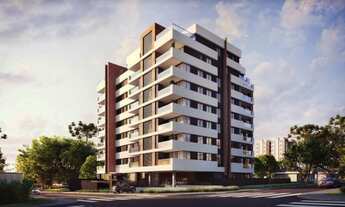 Imagem: APARTAMENTO RESIDENCIAL em Curitiba - PR