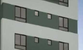 Imagem: APARTAMENTO RESIDENCIAL em Curitiba - PR