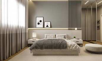 Imagem 7: APARTAMENTO RESIDENCIAL em Curitiba - PR, Água Verde