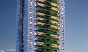 Imagem 3: APARTAMENTO RESIDENCIAL em Curitiba - PR, Centro