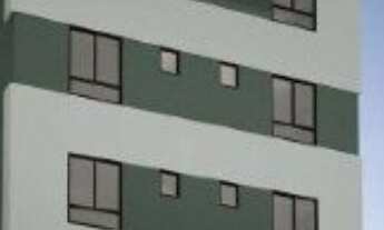 Imagem: APARTAMENTO RESIDENCIAL em Curitiba - PR