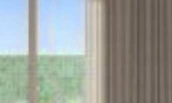 Imagem 7: COBERTURA RESIDENCIAL em Curitiba - PR, Cristo Rei