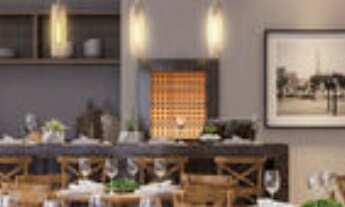 Imagem 6: APARTAMENTO RESIDENCIAL em Curitiba - PR, Água Verde