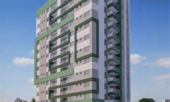 Imagem: APARTAMENTO RESIDENCIAL em Curitiba - PR