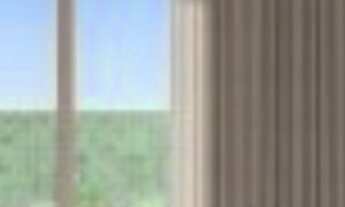 Imagem 7: APARTAMENTO RESIDENCIAL em Curitiba - PR, Cristo Rei