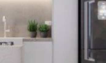 Imagem 6: APARTAMENTO RESIDENCIAL em Curitiba - PR, Campo Comprido