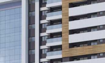 Imagem: APARTAMENTO RESIDENCIAL em Curitiba - PR