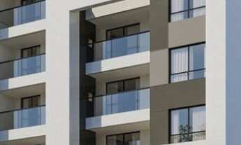 Imagem: COBERTURA RESIDENCIAL em Curitiba - PR