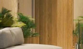 Imagem 6: APARTAMENTO RESIDENCIAL em Curitiba - PR, Centro