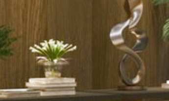 Imagem 7: APARTAMENTO RESIDENCIAL em Curitiba - PR, Centro