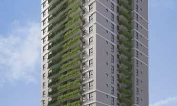 Imagem: APARTAMENTO RESIDENCIAL em Curitiba - PR