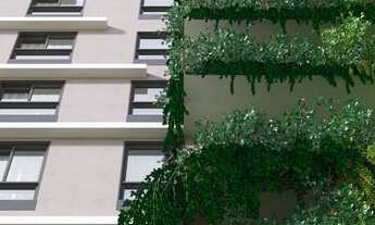 Imagem 4: APARTAMENTO RESIDENCIAL em Curitiba - PR, Centro