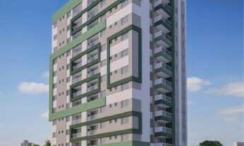 Imagem: COBERTURA RESIDENCIAL em Curitiba - PR