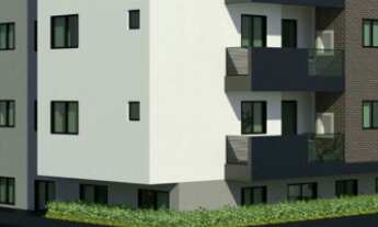 Imagem: APARTAMENTO RESIDENCIAL em Curitiba - PR