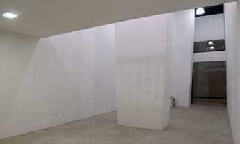 Imagem 7: PONTO COMERCIAL em Curitiba - PR, Centro