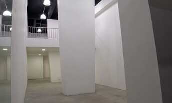 Imagem 6: PONTO COMERCIAL em Curitiba - PR, Centro