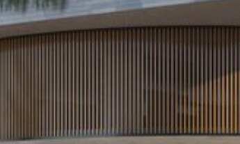 Imagem 3: APARTAMENTO RESIDENCIAL em Curitiba - PR, Champagnat