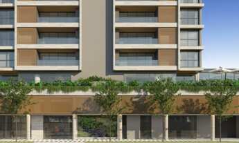 Imagem 6: APARTAMENTO RESIDENCIAL em Curitiba - PR, Champagnat