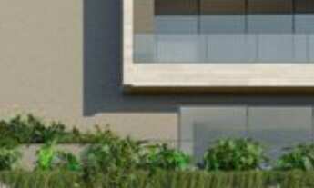 Imagem 5: APARTAMENTO RESIDENCIAL em Curitiba - PR, Champagnat