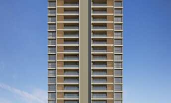 Imagem 2: APARTAMENTO RESIDENCIAL em Curitiba - PR, Champagnat