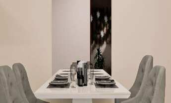 Imagem 2: CASAS EM MATINHOS NO CENTRO A VENDA PRONTA#BOM GOSTO # EXCELENTE LOCALIZAÇAO # FEV 2022