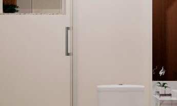 Imagem 6: CASAS EM MATINHOS NO CENTRO A VENDA PRONTA#BOM GOSTO # EXCELENTE LOCALIZAÇAO # FEV 2022