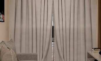 Imagem: CASAS EM MATINHOS NO CENTRO A VENDA PRONTA