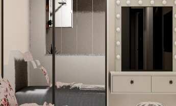 Imagem 5: CASAS EM MATINHOS NO CENTRO A VENDA PRONTA#BOM GOSTO # EXCELENTE LOCALIZAÇAO # FEV 2022