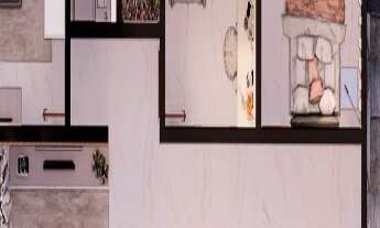 Imagem 4: CASAS EM MATINHOS NO CENTRO A VENDA PRONTA#BOM GOSTO # EXCELENTE LOCALIZAÇAO # FEV 2022