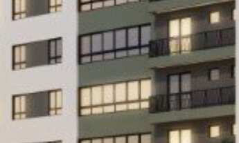 Imagem: APARTAMENTO RESIDENCIAL em Curitiba - PR