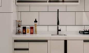 Imagem 3: CASAS EM MATINHOS NO CENTRO A VENDA PRONTA#BOM GOSTO # EXCELENTE LOCALIZAÇAO # FEV 2022