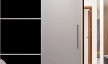 Imagem 7: CASAS EM MATINHOS NO CENTRO A VENDA PRONTA#BOM GOSTO # EXCELENTE LOCALIZAÇAO # FEV 2022