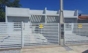 Imagem: OCASIAO CASA MATINHOS AO LADO SHOP MK