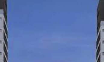 Imagem 1: Apartamento RESIDENCIAL em Curitiba - PR, Bigorrilho