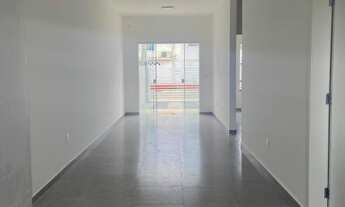 Imagem 5: CASA PRONTA EM MATINHOS # FINO ACABAMENTO # PROMOCAO # TEMPO LIMITADO # ACEITA FCTO # AT