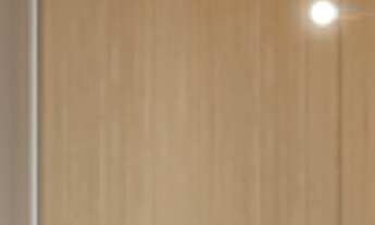 Imagem 5: APARTAMENTO RESIDENCIAL em Curitiba - PR, Bigorrilho