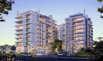 Imagem: APARTAMENTO RESIDENCIAL em Curitiba - PR