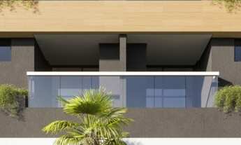 Imagem 2: APARTAMENTO RESIDENCIAL em Curitiba - PR, Bigorrilho