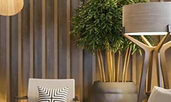 Imagem 3: APARTAMENTO RESIDENCIAL em Curitiba - PR, Bigorrilho