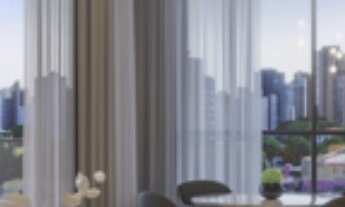 Imagem 4: APARTAMENTO RESIDENCIAL em Curitiba - PR, Bigorrilho