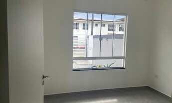 Imagem 6: CASA PRONTA EM MATINHOS # FINO ACABAMENTO # PROMOCAO # TEMPO LIMITADO # ACEITA FCTO # AT