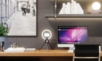 Imagem 4: APARTAMENTO RESIDENCIAL em Curitiba - PR, Batel