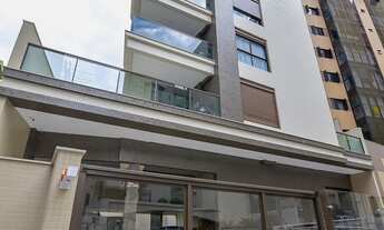 Imagem: APARTAMENTO RESIDENCIAL em Curitiba - PR