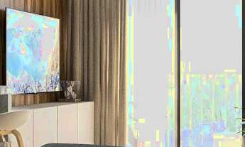 Imagem 5: APARTAMENTO RESIDENCIAL em Curitiba - PR, Mercês