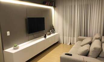 Imagem 4: APARTAMENTO RESIDENCIAL em Curitiba - PR, Bigorrilho