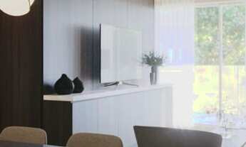 Imagem 3: APARTAMENTO RESIDENCIAL em Curitiba - PR, Batel