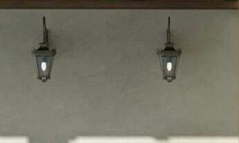 Imagem 7: APARTAMENTO RESIDENCIAL em Curitiba - PR, Batel