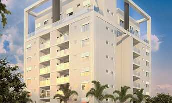 Imagem: COBERTURA RESIDENCIAL em Curitiba - PR