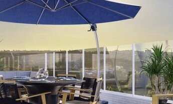 Imagem 6: APARTAMENTO RESIDENCIAL em Curitiba - PR, Batel