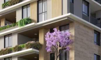 Imagem: APARTAMENTO RESIDENCIAL em Curitiba - PR